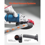 DMKFCZDMKBTM2BN0S001V0 gallery 2