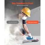 DMKFCZDMKBTM2BN0S001V0 gallery 3