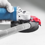 DMKFCZDMKBTM2BN0S001V0 gallery 6