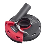 DMKFCZDMKBTM2BN0S001V0 gallery 8