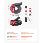 DMKFCZDMKBTMFH5K1001V0 gallery 5