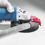 DMKFCZDMKBTMFH5K1001V0 gallery 6