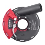 DMKFCZDMKBTMFH5K1001V0 gallery 7