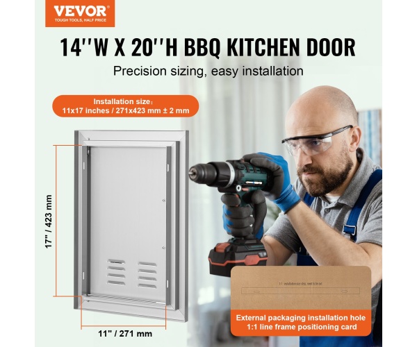 DMMBSCJM14X2XD5QDV0 gallery 0