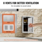 DMMBSCJM14X2XD5QDV0 gallery 2