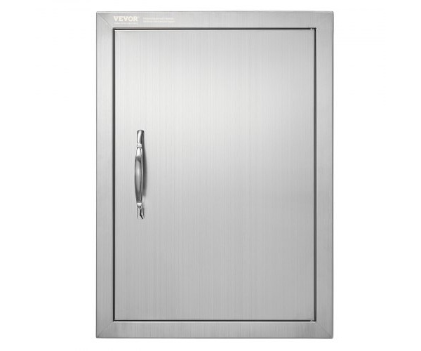 DMMBSCJM16X2GR6D9V0 1