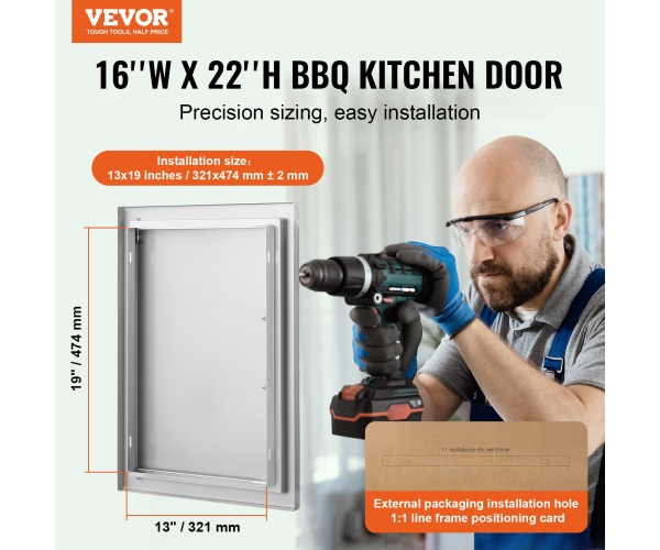 DMMBSCJM16X2GR6D9V0 gallery 0 1