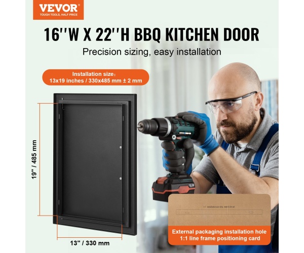 DMMBSCJM16X2HCHIDV0 gallery 0 1