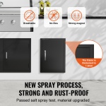 DMMBSCJM16X2HCHIDV0 gallery 1 1