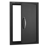 DMMBSCJM16X2HCHIDV0 gallery 7 1