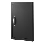 DMMBSCJM16X2HCHIDV0 gallery 8 1