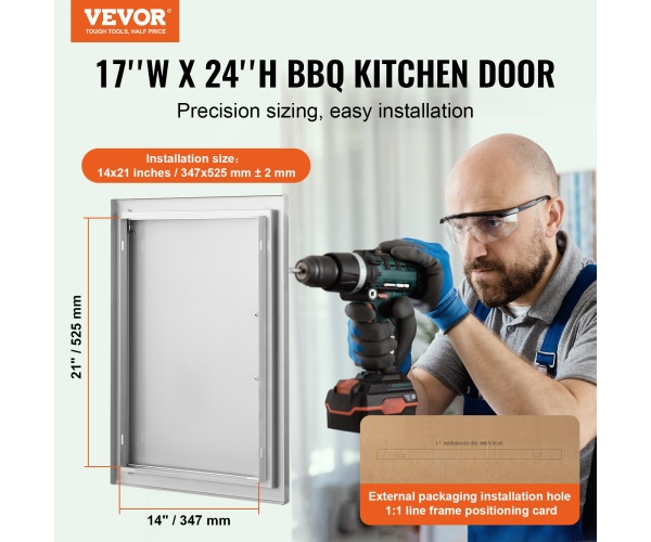 DMMBSCJMYS174RNRPV0 gallery 0