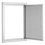 DMMBSCJMYS174RNRPV0 gallery 9