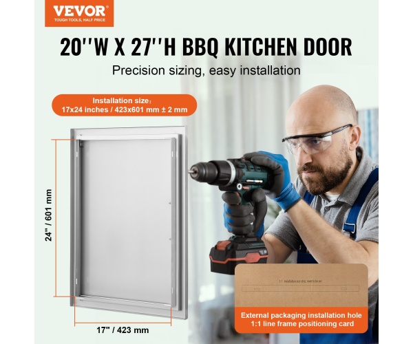 DMMBSCJMYS20IJMLFV0 gallery 0