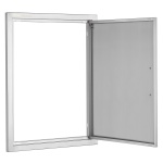 DMMBSCJMYS20IJMLFV0 gallery 9