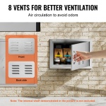 DMMBSCJMYS20YM2A0V0 gallery 2