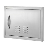 DMMBSCJMYS20YM2A0V0 gallery 8