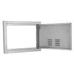 DMMBSCJMYS20YM2A0V0 gallery 9