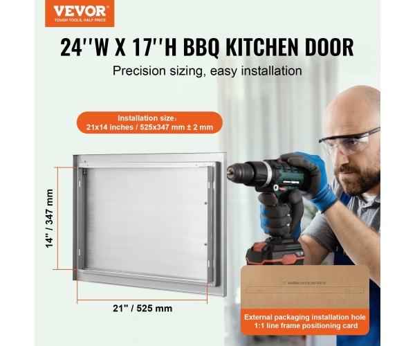 DMMBSCJMYS24LQ87IV0 gallery 0