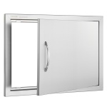 DMMBSCJMYS24LQ87IV0 gallery 7