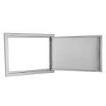 DMMBSCJMYS24LQ87IV0 gallery 9