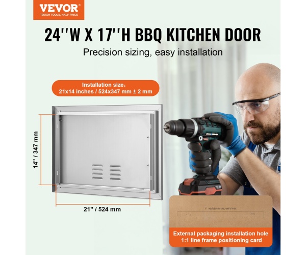 DMMBSCJMYS24NIM7FV0 gallery 0