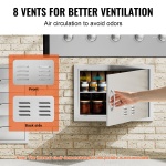 DMMBSCJMYS24NIM7FV0 gallery 2