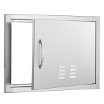 DMMBSCJMYS24NIM7FV0 gallery 7