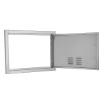 DMMBSCJMYS24NIM7FV0 gallery 9