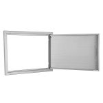 DMMBSCJMYS2756SYDV0 gallery 9