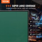 DMSHJPF6X6YC3B64MV0 gallery 0