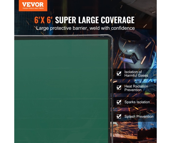 DMSHJPF6X6YC3B64MV0 gallery 0