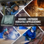 DMSHJPF6X6YC3B64MV0 gallery 4