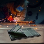 DMSHJPF6X6YC3B64MV0 gallery 6