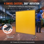 DMSHJPF6X6YCWE2S4V0 gallery 1