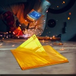 DMSHJPF6X6YCWE2S4V0 gallery 6