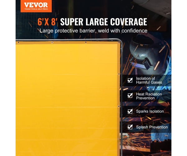 DMSHJPF6X8YC6Z0XNV0 gallery 0