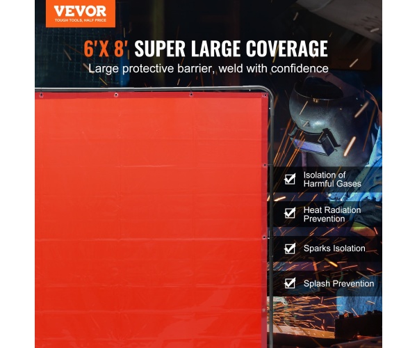 DMSHJPF6X8YCCZQN5V0 gallery 0