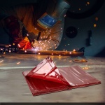 DMSHJPF6X8YCCZQN5V0 gallery 6