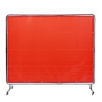 DMSHJPF6X8YCCZQN5V0 gallery 7