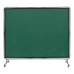 DMSHJPF6X8YCRA6FOV0 gallery 7