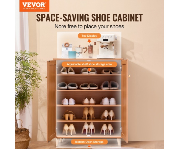 DMTBXJ2M293718WI7V0 gallery 0