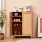 DMTBXJ2M293718WI7V0 gallery 6