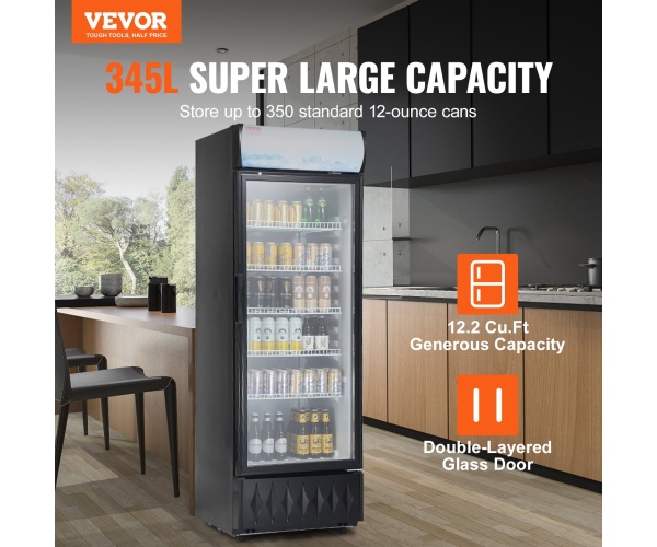 DMYLZSBX122CEG0QJV2 gallery 0