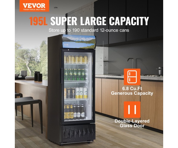 DMYLZSBX68CU4G0DPV2 gallery 0