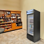 DMYLZSBX68CU4G0DPV2 gallery 6