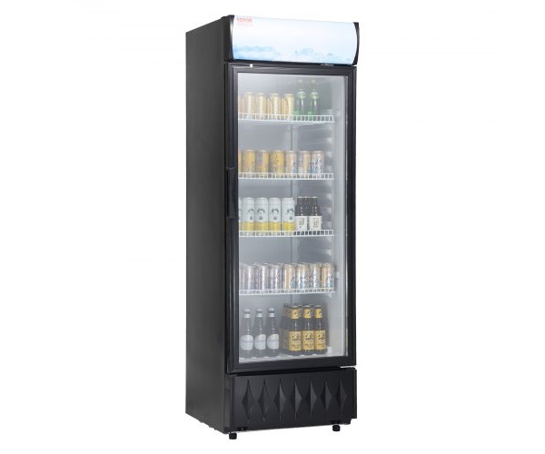 DMYLZSBX97CU16R6LV2 1