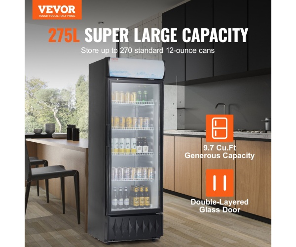 DMYLZSBX97CU16R6LV2 gallery 0