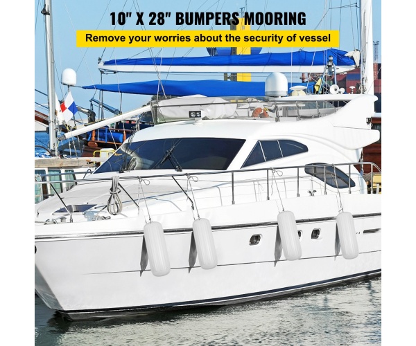 DNB10X28YCTWBS001V0 gallery 0