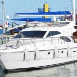 DNB10X28YCTWBS001V0 gallery 6